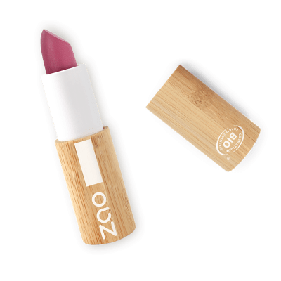 Barra de labios Zao 470