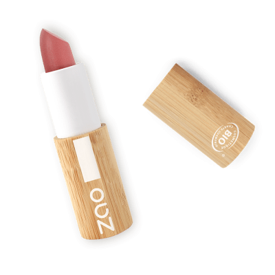 pintalabios bio zao 475