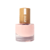 ESMALTE DE UÑAS VEGANO BEIGE FRENCH