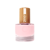 ESMALTE DE UÑAS VEGANO ROSE FRENCH