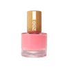 ESMALTE DE UÑAS VEGANO ROSE BONBON