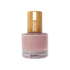 ESMALTE DE UÑAS VEGANO NUDE