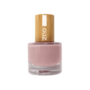 ESMALTE DE UÑAS VEGANO NUDE