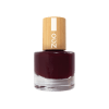 ESMALTE DE UÑAS VEGANO CERISE NOIRE