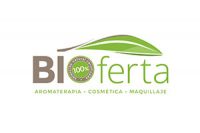 Bioferta