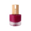 ESMALTE DE UÑAS VEGANO FRAMBOISE