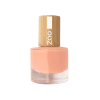 ESMALTE DE UÑAS VEGANO PÊCHE FIZZ