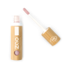 GLOSS ECOLÓGICO NUDE