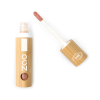 GLOSS ECOLÓGICO TERRACOTA