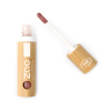 GLOSS ECOLÓGICO GLAM BROWN