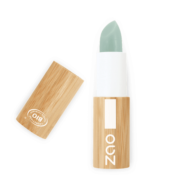 EXFOLIANTE DE LABIOS ECOLÓGICO