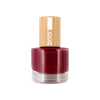 ESMALTE DE UÑAS VEGANO ROUGE PASSION