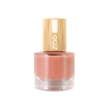 ESMALTE DE UÑAS VEGANO ORANGE BOHÈME