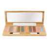 Paleta Ultra Shiny
