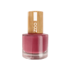 ESMALTE DE UÑAS VEGANO BOIS DE ROSE