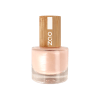 ESMALTE DE UÑAS VEGANO ROSE BALLERINE