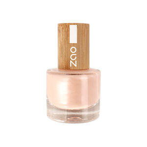 ESMALTE DE UÑAS VEGANO ROSE BALLERINE