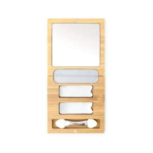 paleta dúo sombras zao