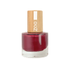 ESMALTE DE UÑAS VEGANO POMME D'AMOUR