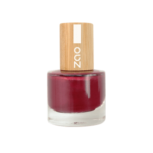 ESMALTE DE UÑAS VEGANO POMME D'AMOUR