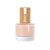 ESMALTE DE UÑAS VEGANO ROSE GIVRÉ