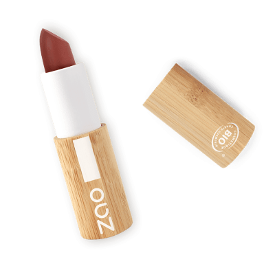 BARRA DE LABIOS BIO BRUN NATUREL