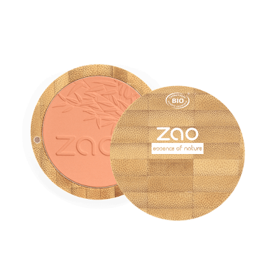 COLORETE ECOLÓGICO ECLAT NATUREL