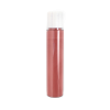 Recarga del Lip Ink ecológico Rose Corail