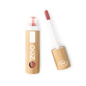 LIP INK ECOLÓGICO ROSE CORAIL