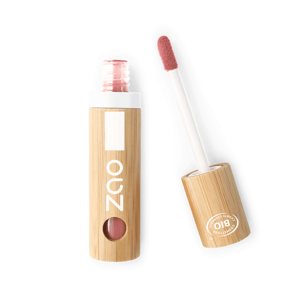 LIP INK ECOLÓGICO ROSE CORAIL