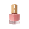 SMALTE DE UÑAS VEGANO LA VIE EN ROSE