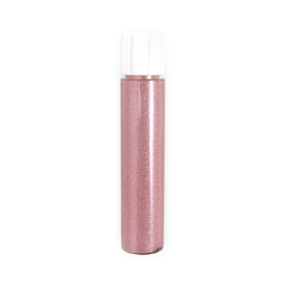 Recarga del Gloss ecológico Nude 012