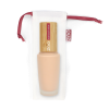 maquillaje fluido ecológico beige rosé
