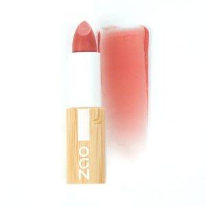 bálsamo labios volumen zao