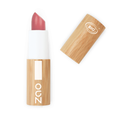 básamo labial zao color y volumen