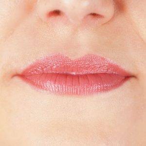 swatch pintalabios zao 470