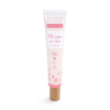 bb cream bio hâlé