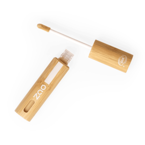 Corrector Fluido Bio Radiance 881