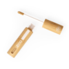 Corrector fluido bio Radiance 882