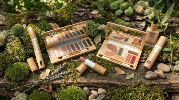 maquillaje sin disruptores endocrinos