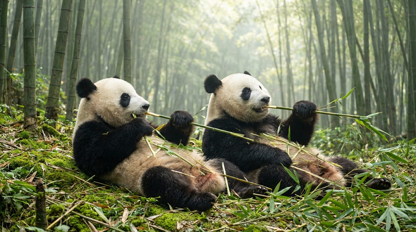 Maquillaje vegano y ecológico