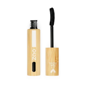 MASCARA WATERPROOF - NOIR