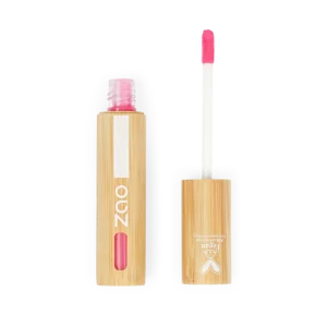 Colorete Líquido 360 Candy pink