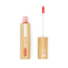COLORETE LIQUIDO 362 PEACH SORBET