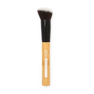 Pincel 719 Perfeccionador del tono