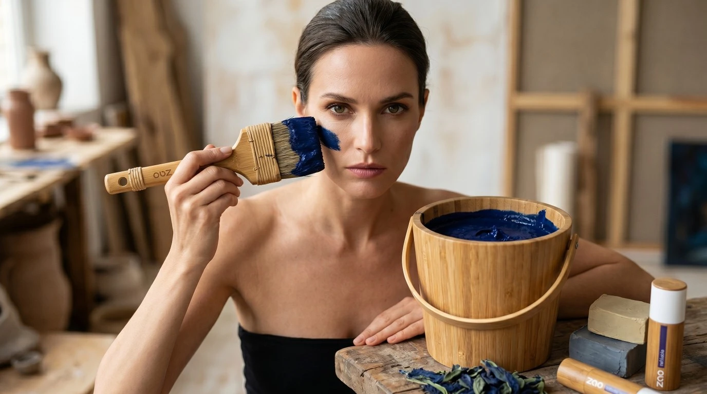 comprar maquillaje bio sus beneficios