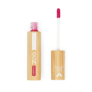 COLORETE LIQUIDO 361 FRAMBERRY