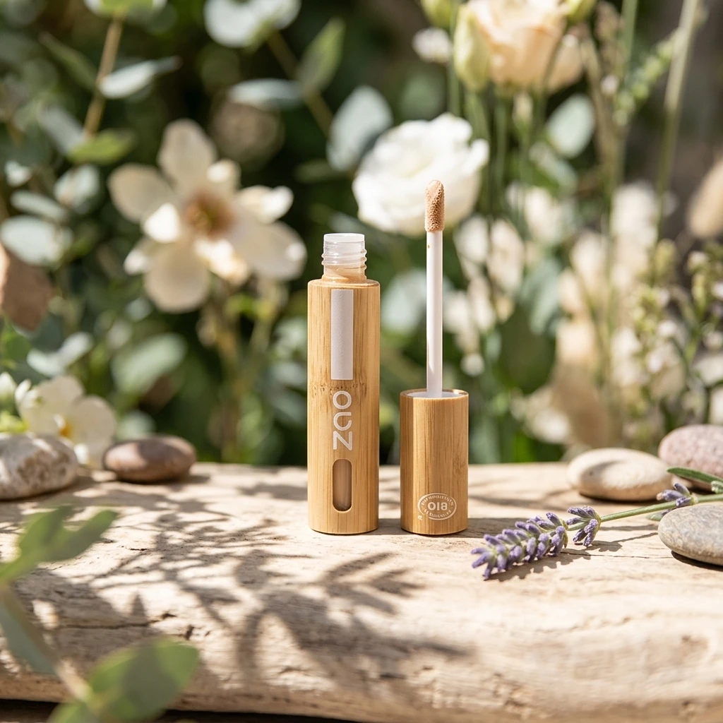 Antiojeras Radiance 881 - Clair - Imagen 3
