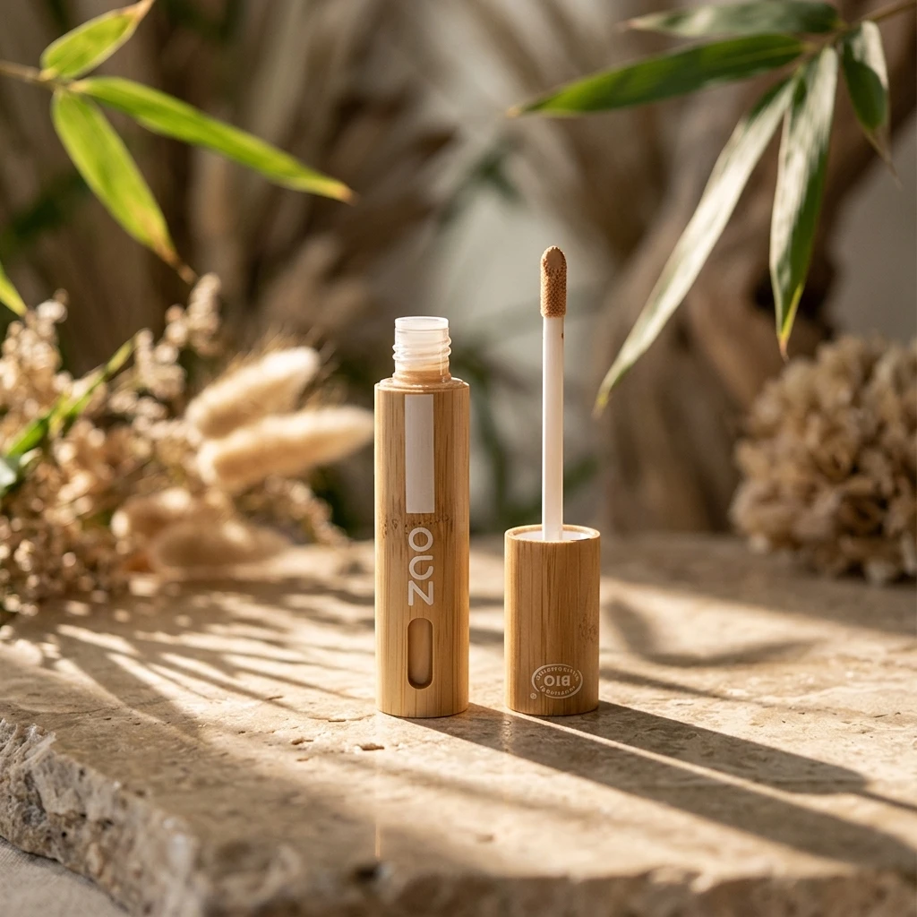 Antiojeras Radiance 883 - Medium Foncé - Imagen 3