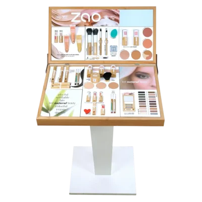 EXPOSITOR MOZAIC ZAO